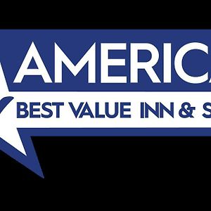 Americas Best Value Inn Hyannis